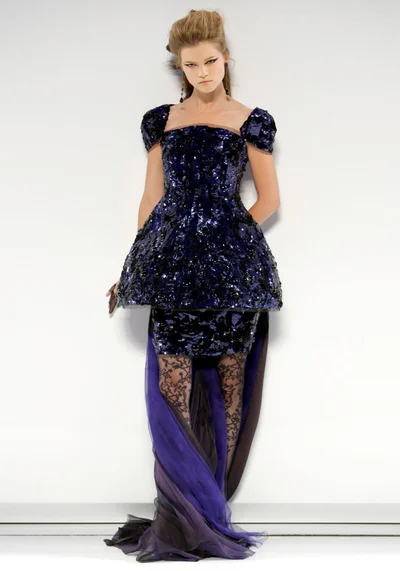 Look 57